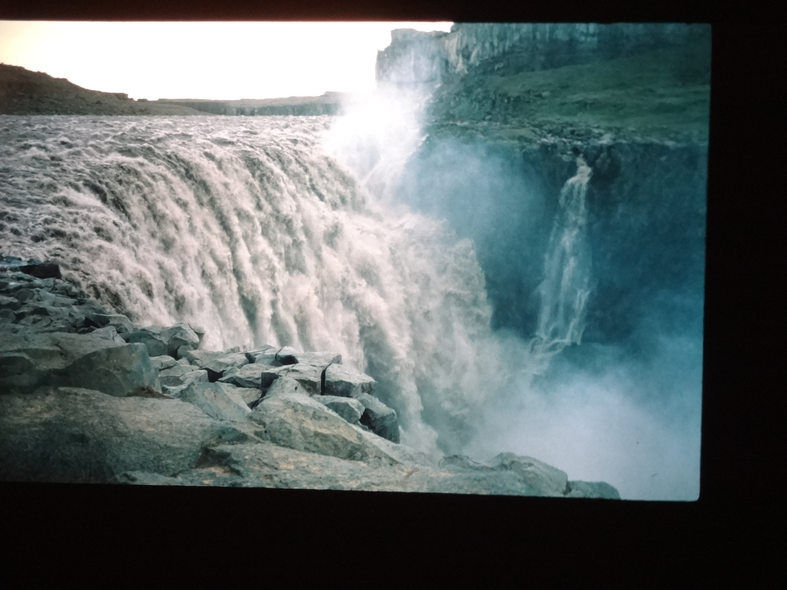 1995_brixe_nordland700___von_Ordner___1995_brixe_nordland