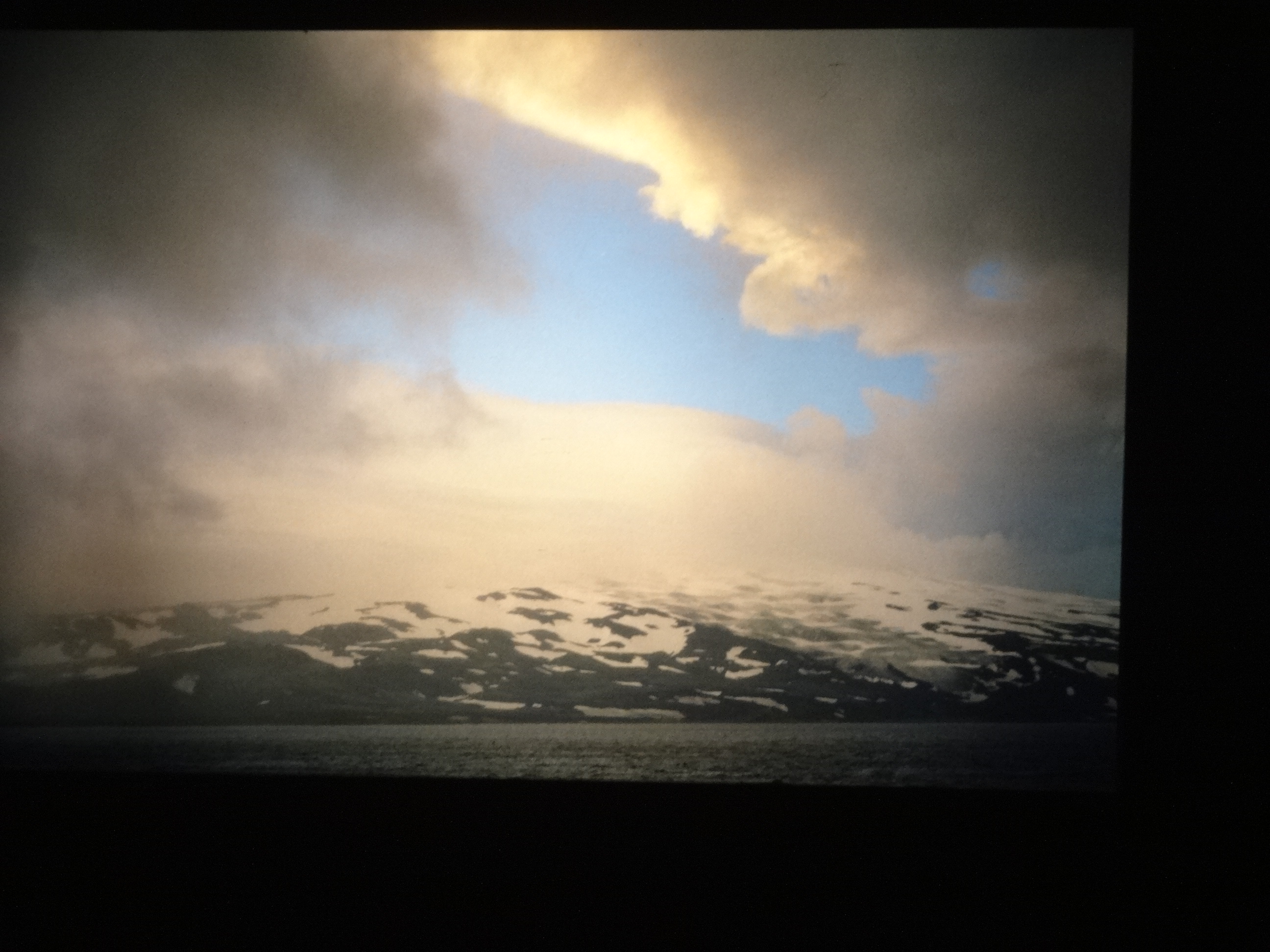 1995_brixe_nordland820___von_Ordner___1995_brixe_nordland