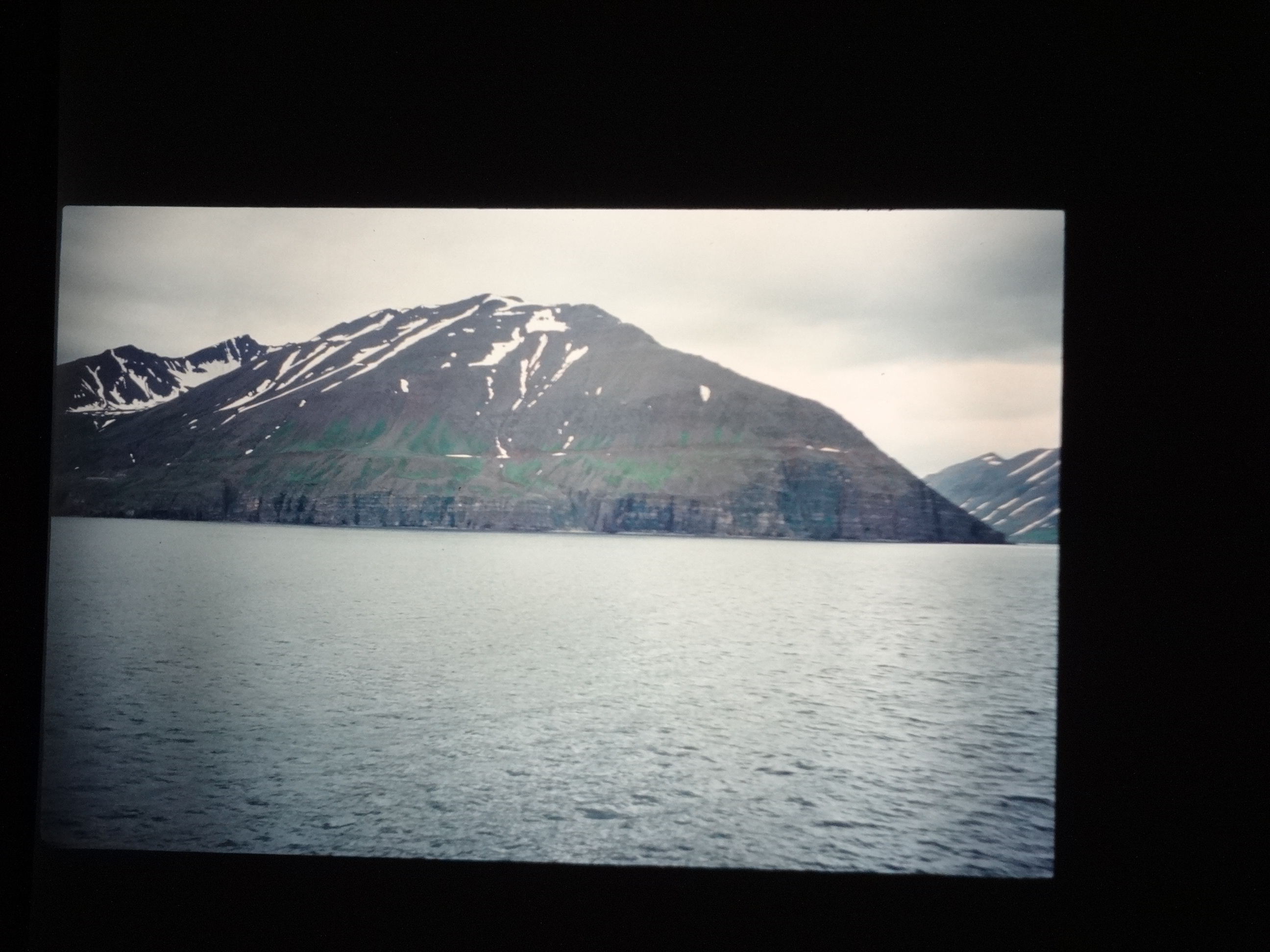 1995brixe_nordlandreise470