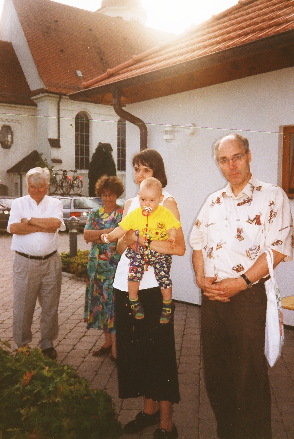 1996_21_beiheiner1