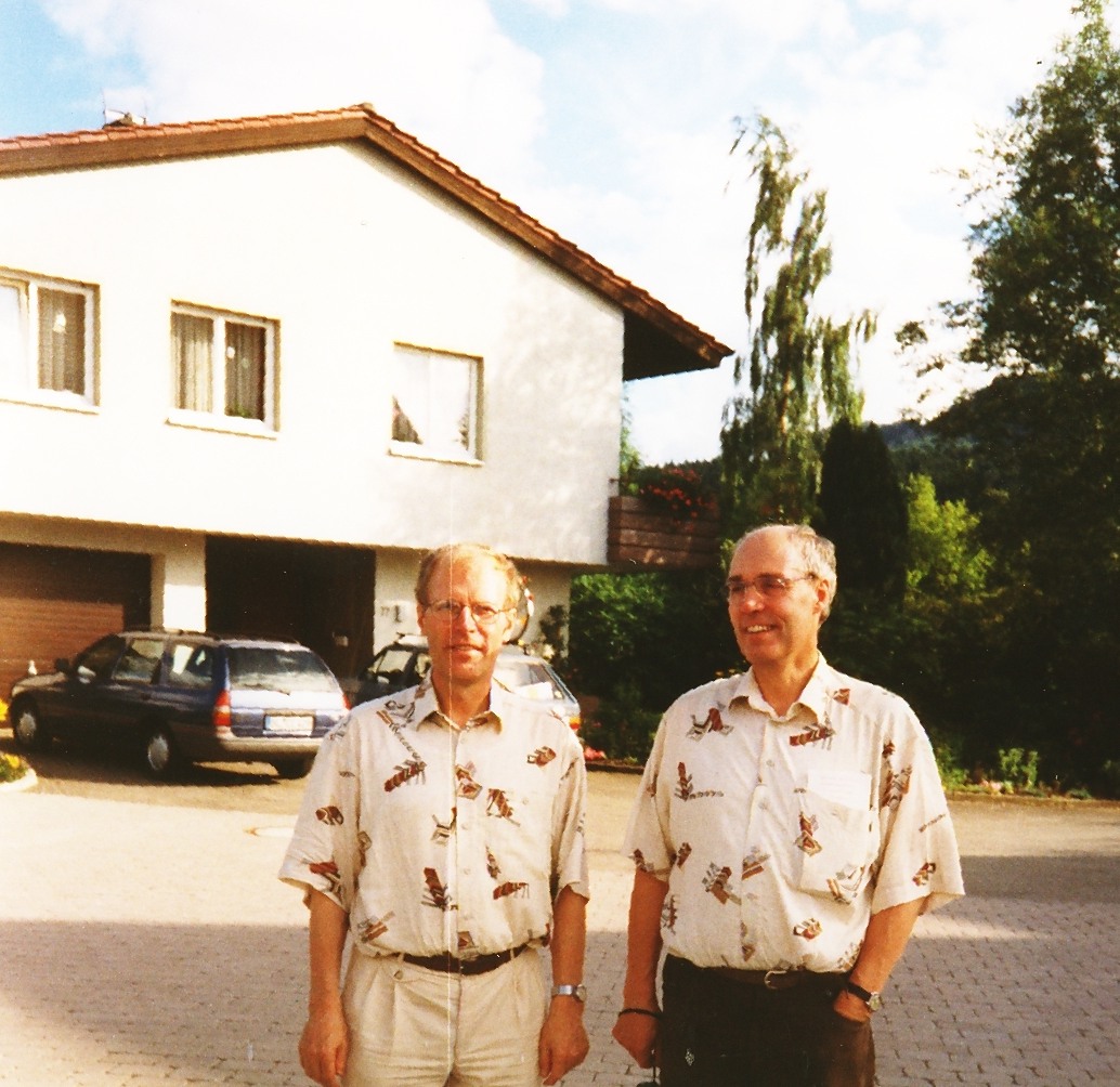 1996_21_beiheiner3