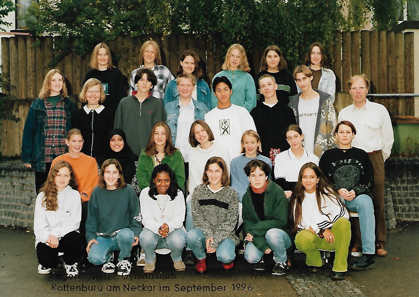 1996klasse6a