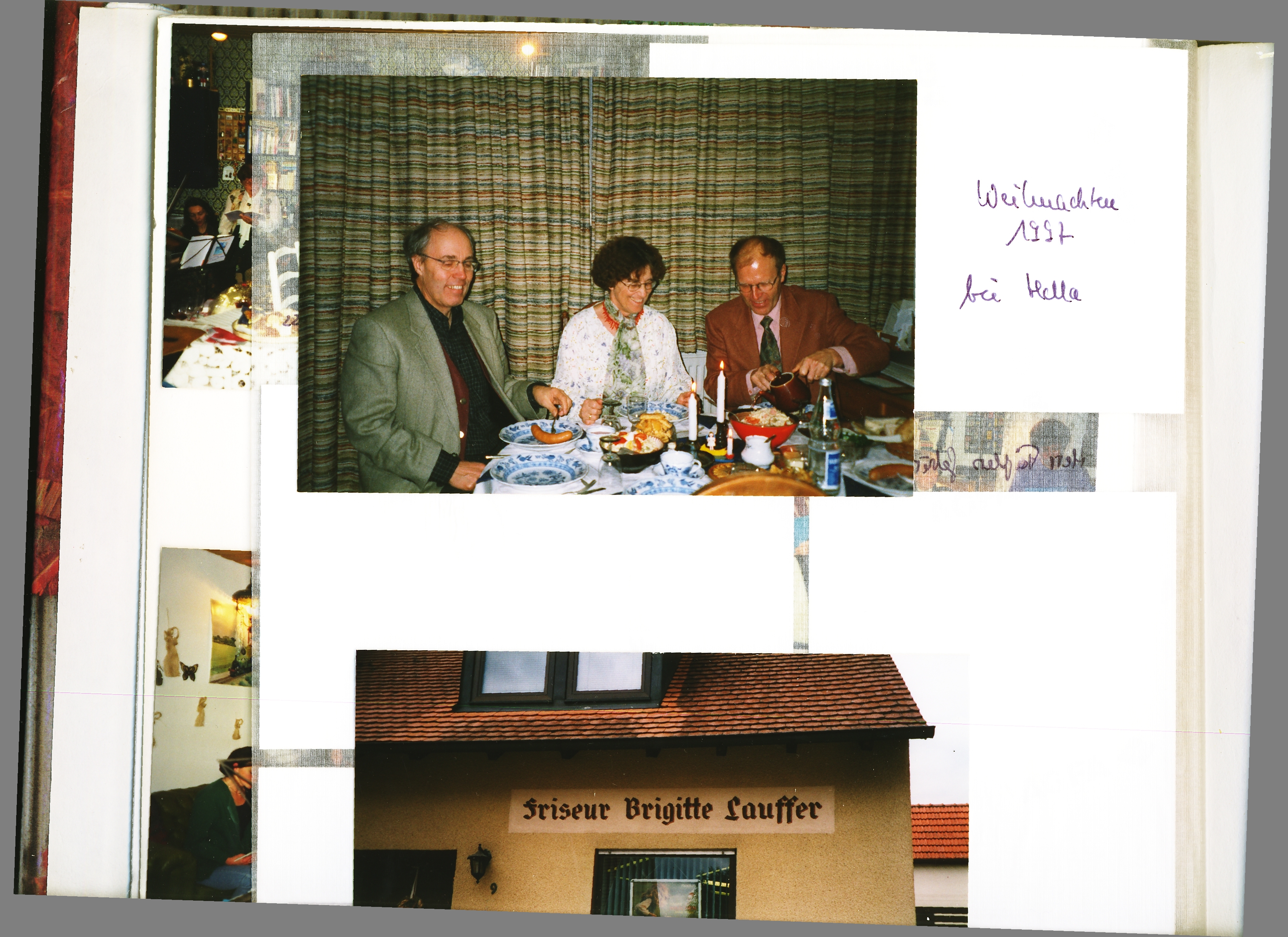 1997_22_2