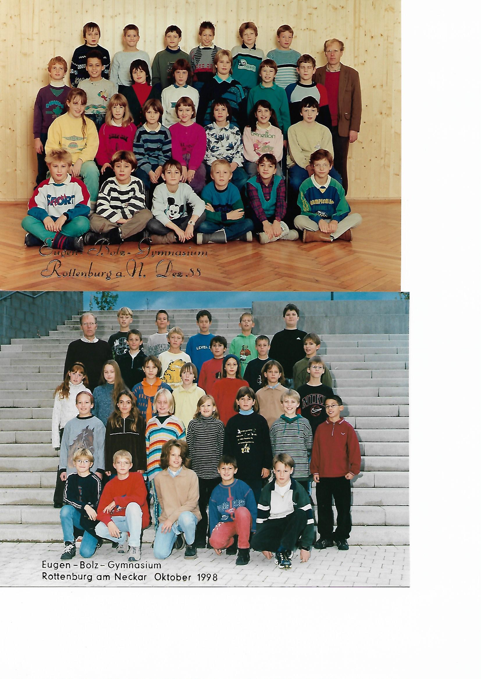 1998_klasse6