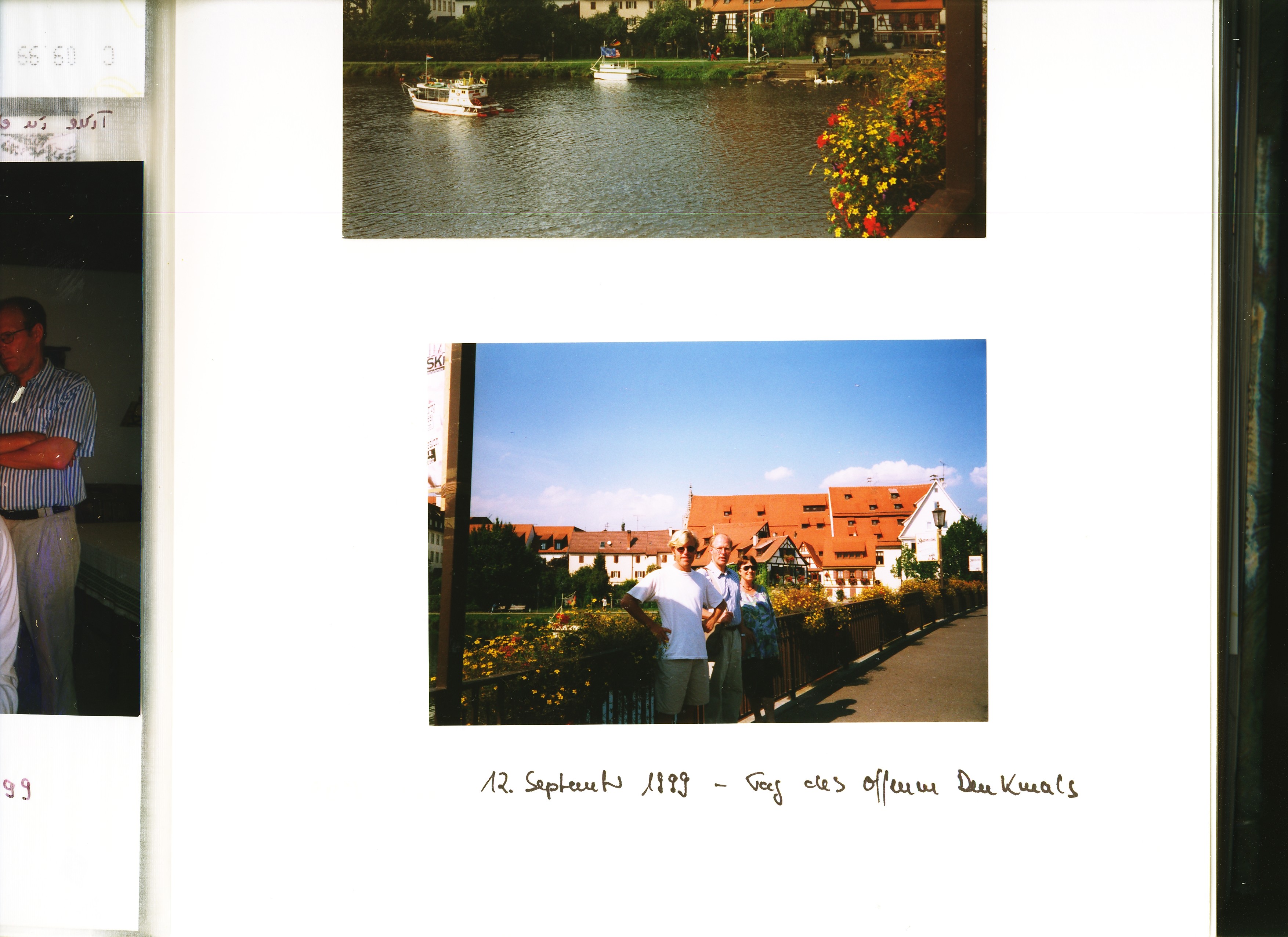 1999_22_2_3