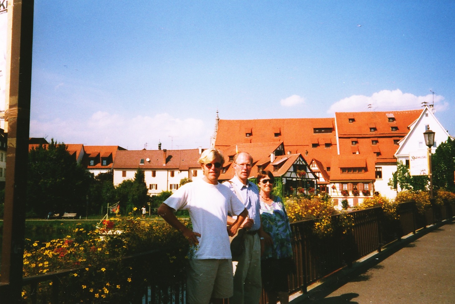 1999_22_2_3domturm