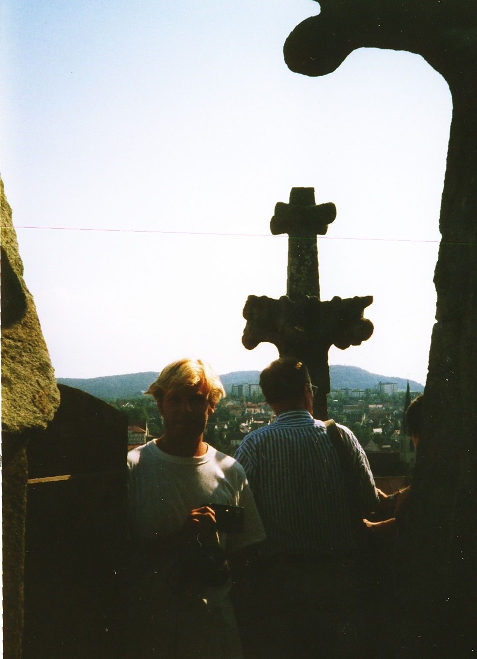 1999_22_2domturm2