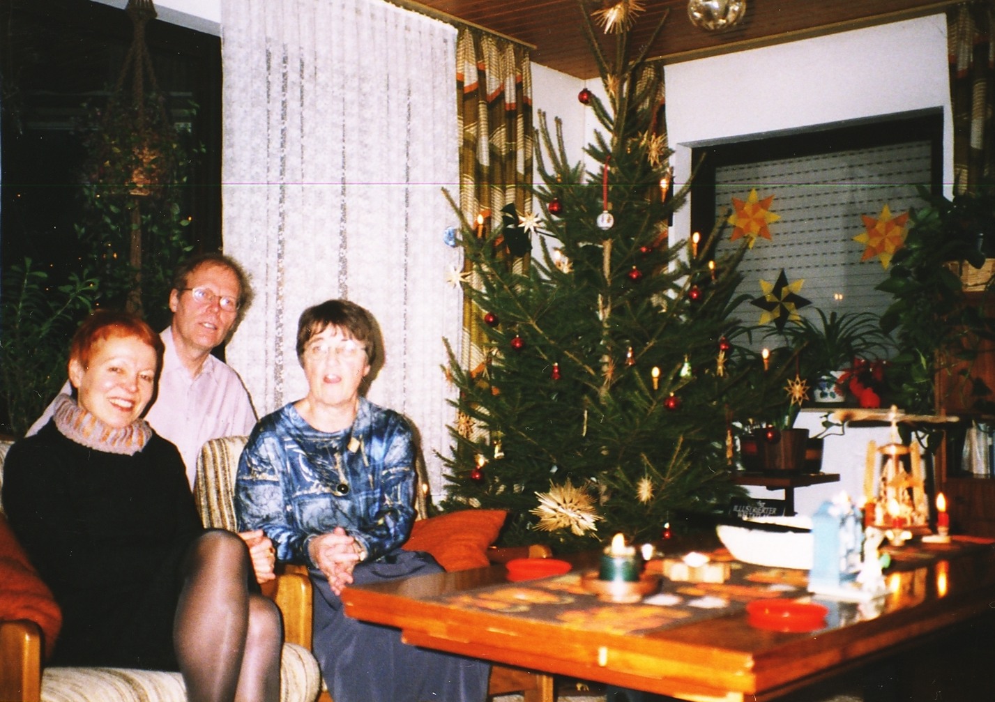 2000_22_2_1lotte