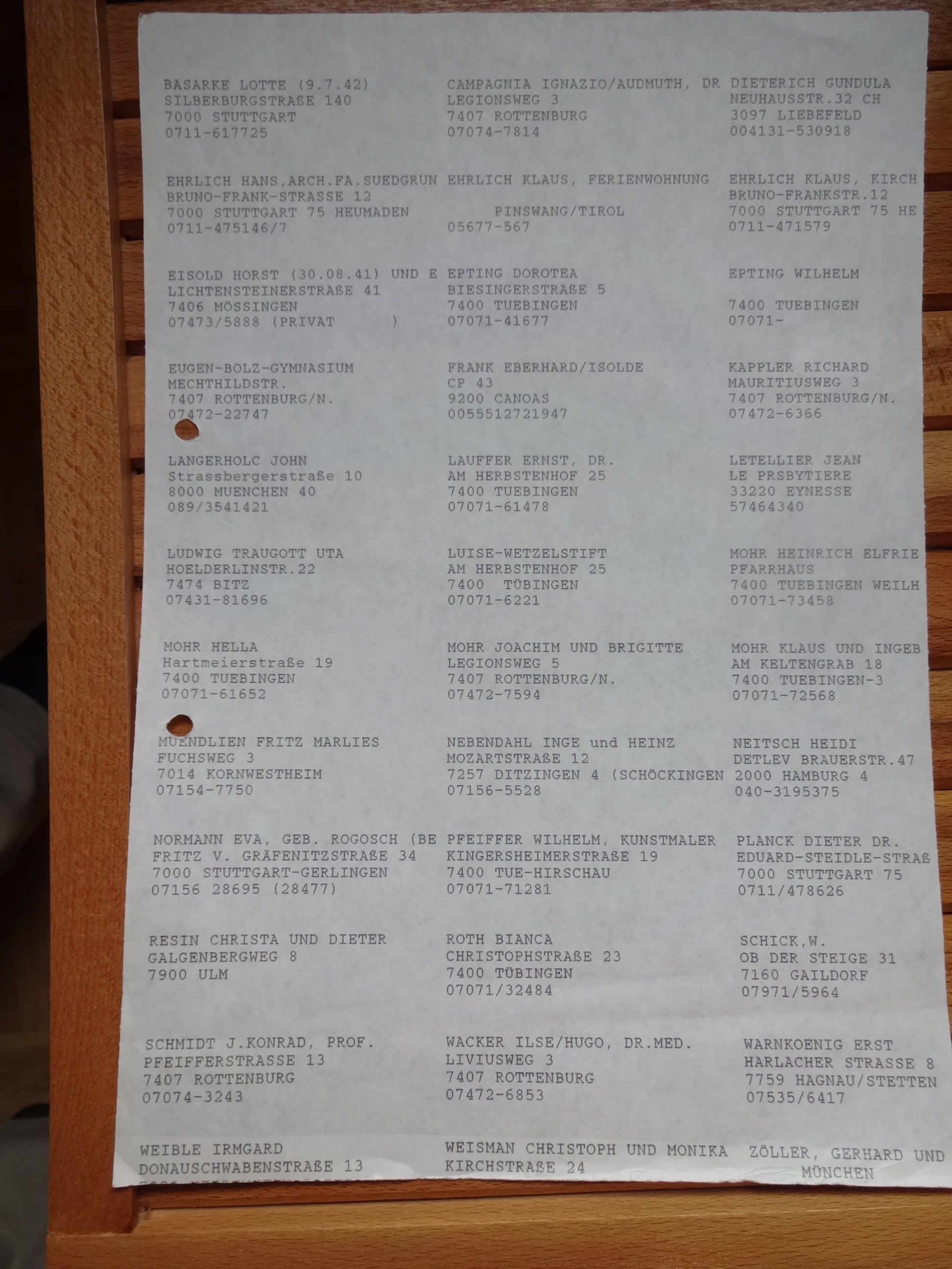 2000_adressenliste