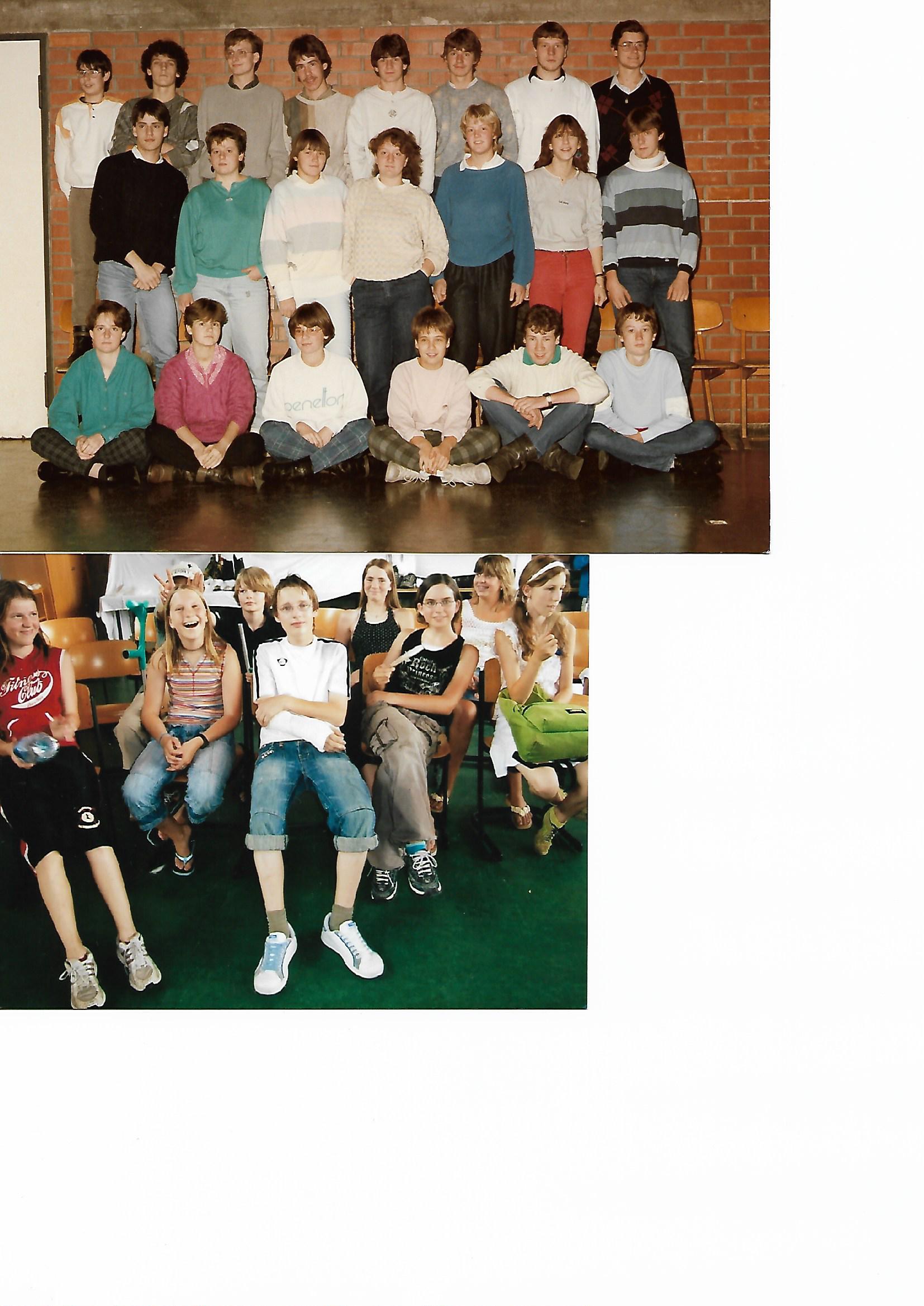 2000cakl6