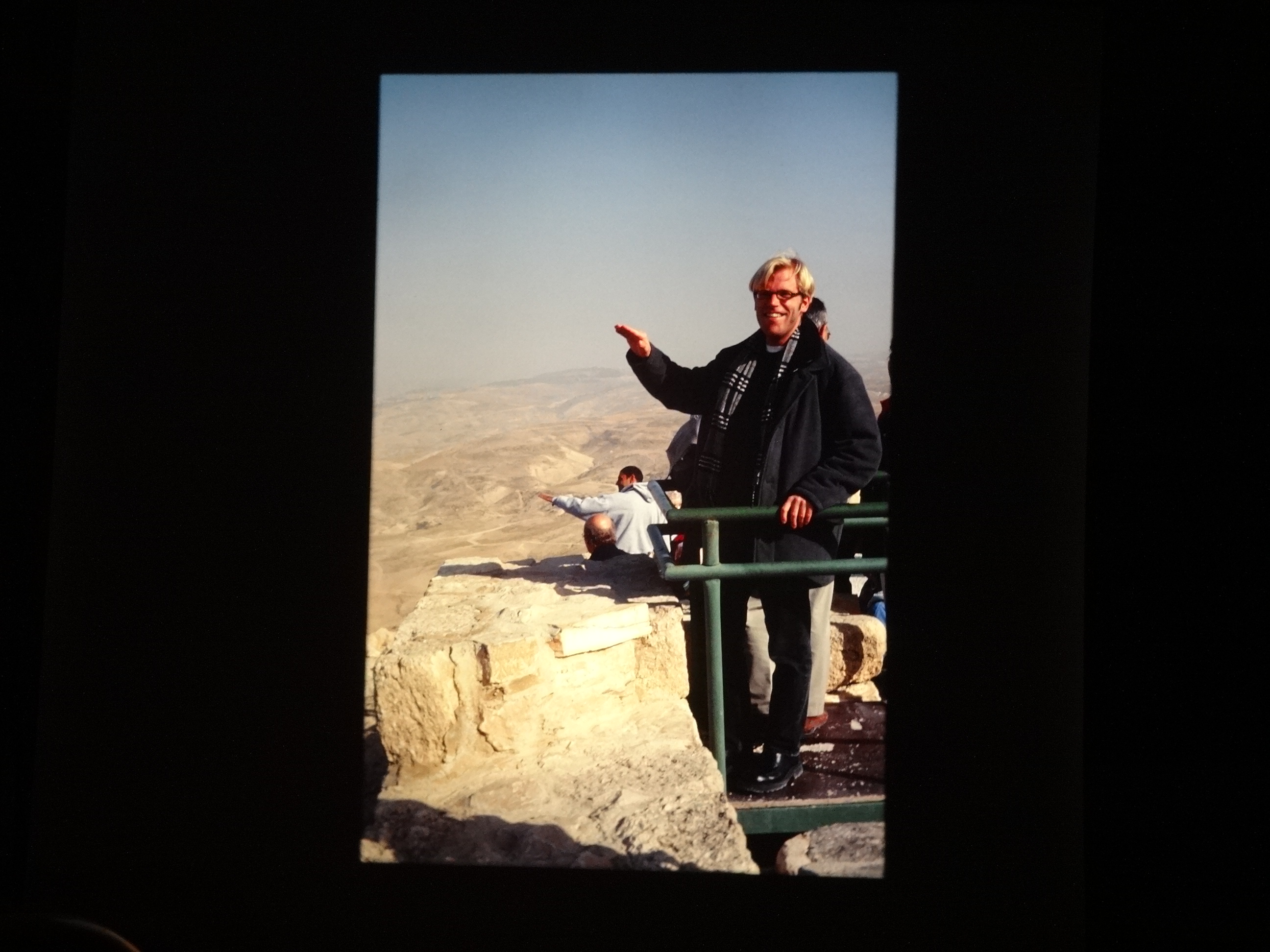 2000thomas_jordanien310___von_Ordner___2000_2001_dias_thomas_jordanien