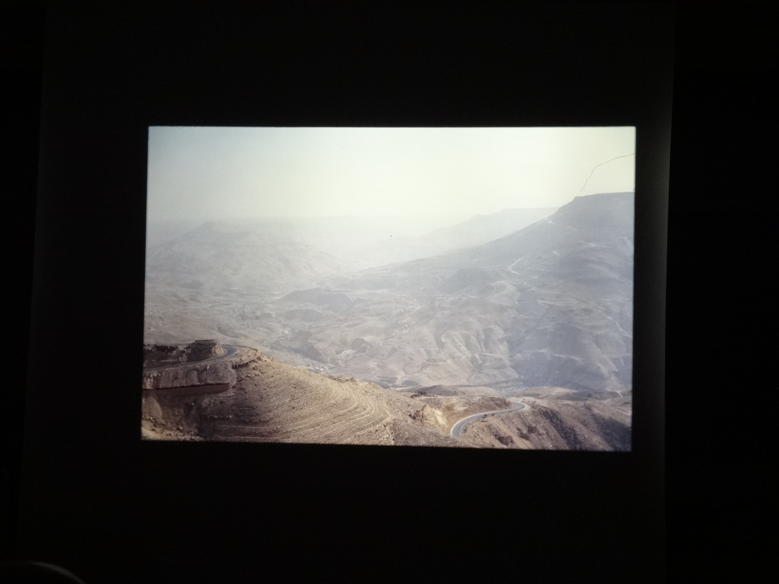 2000thomas_jordanien350___von_Ordner___2000_2001_dias_thomas_jordanien
