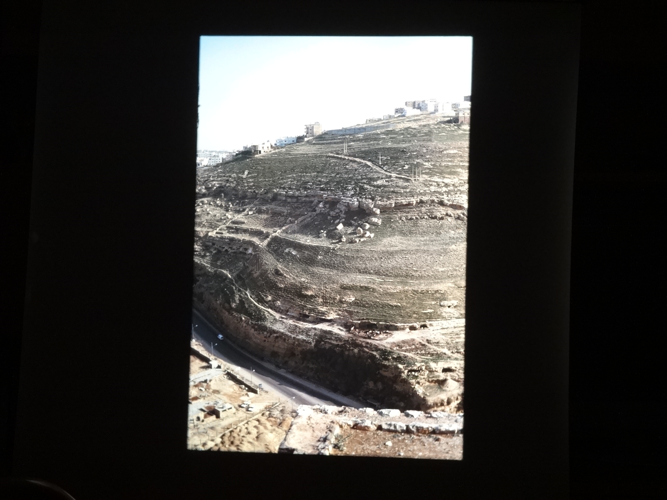 2000thomas_jordanien400___von_Ordner___2000_2001_dias_thomas_jordanien