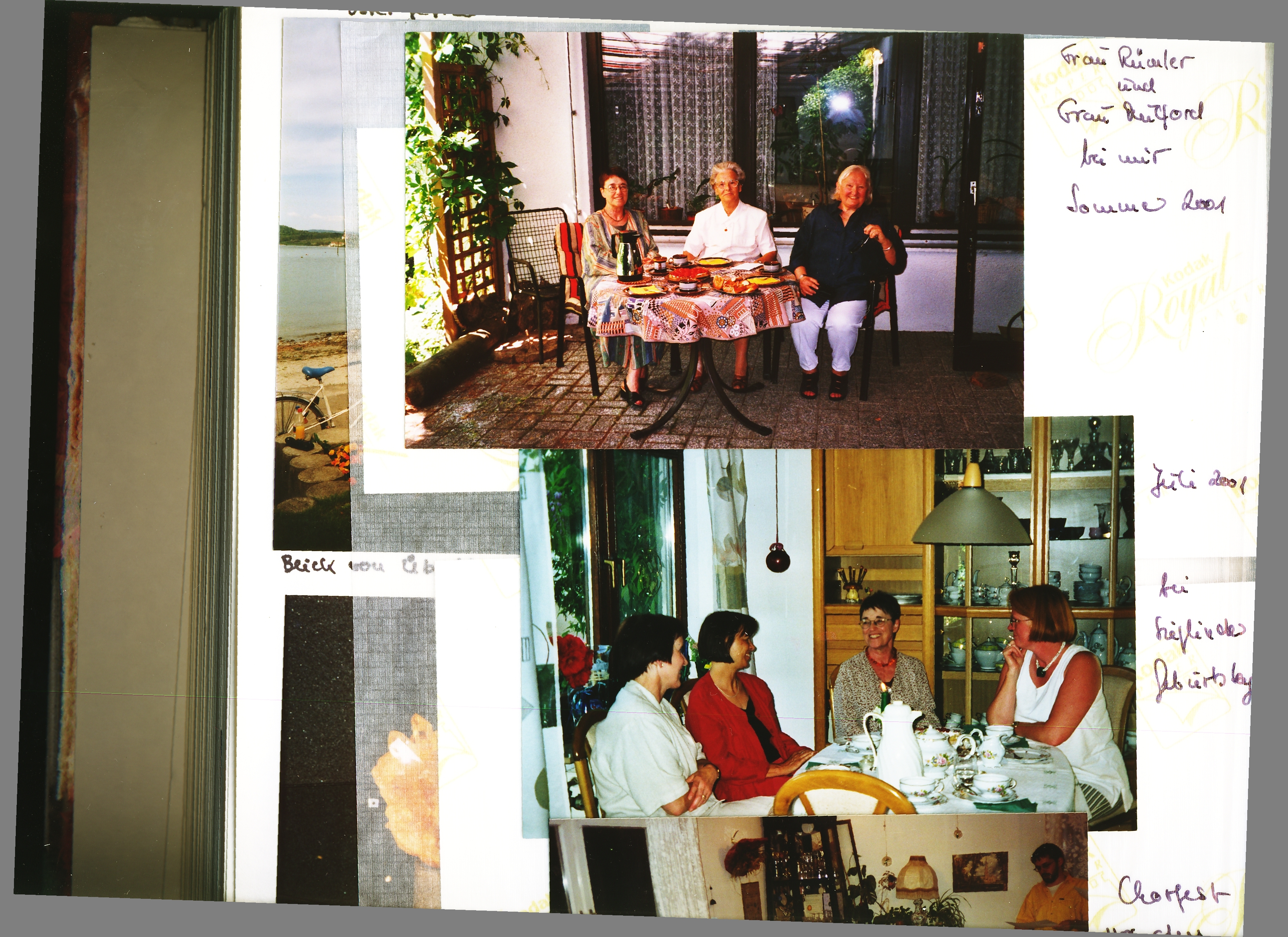 2001_22_2mulfort