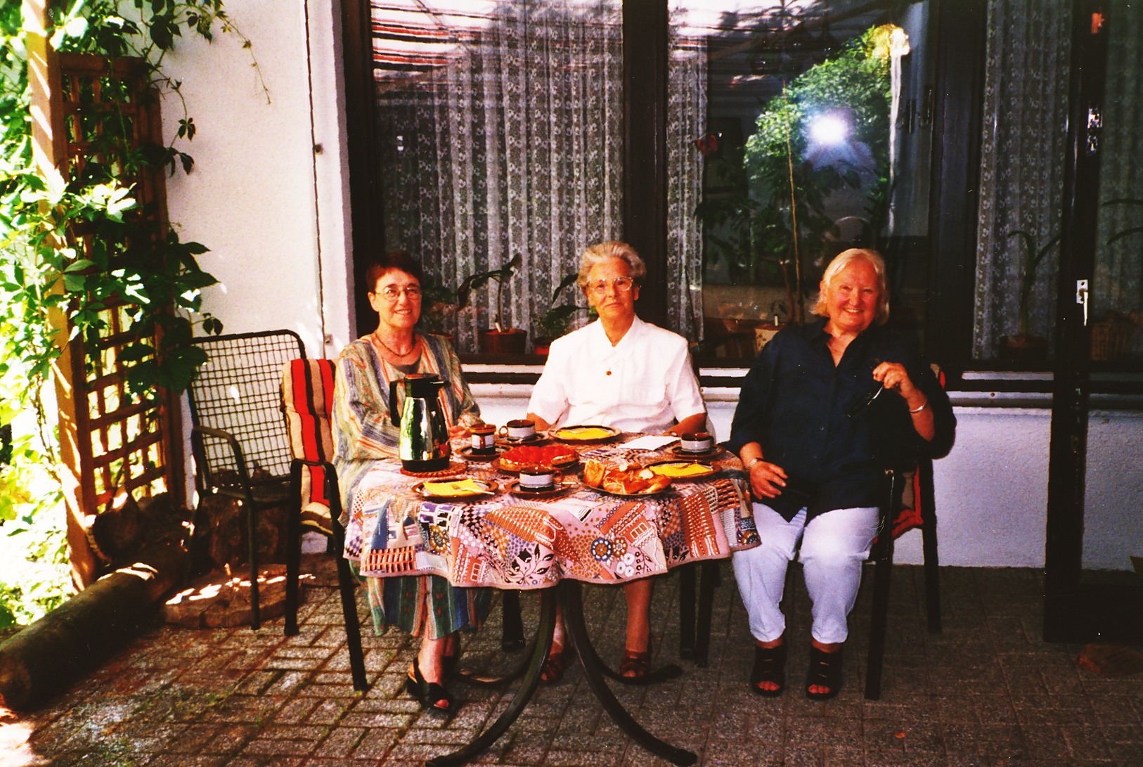 2001_22_2mulfort1