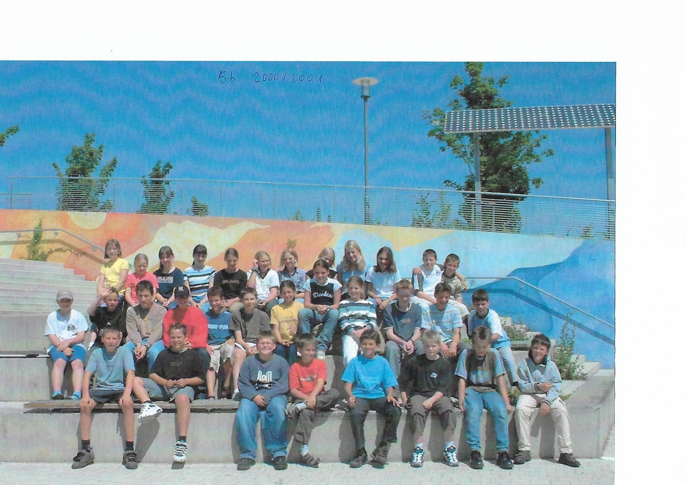 2001_5b