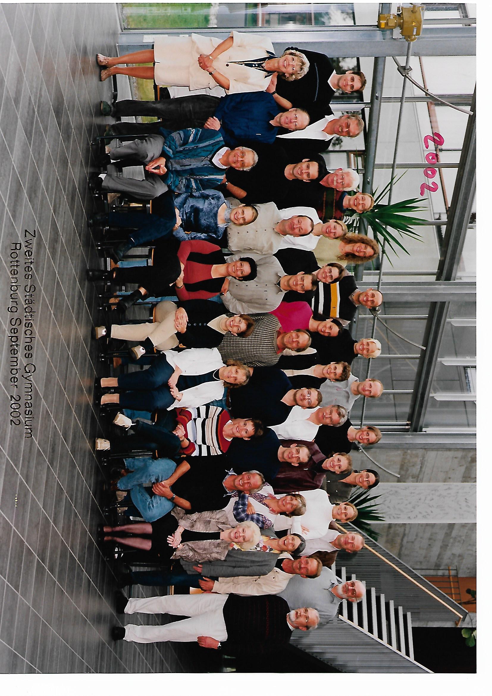 2002lehrer