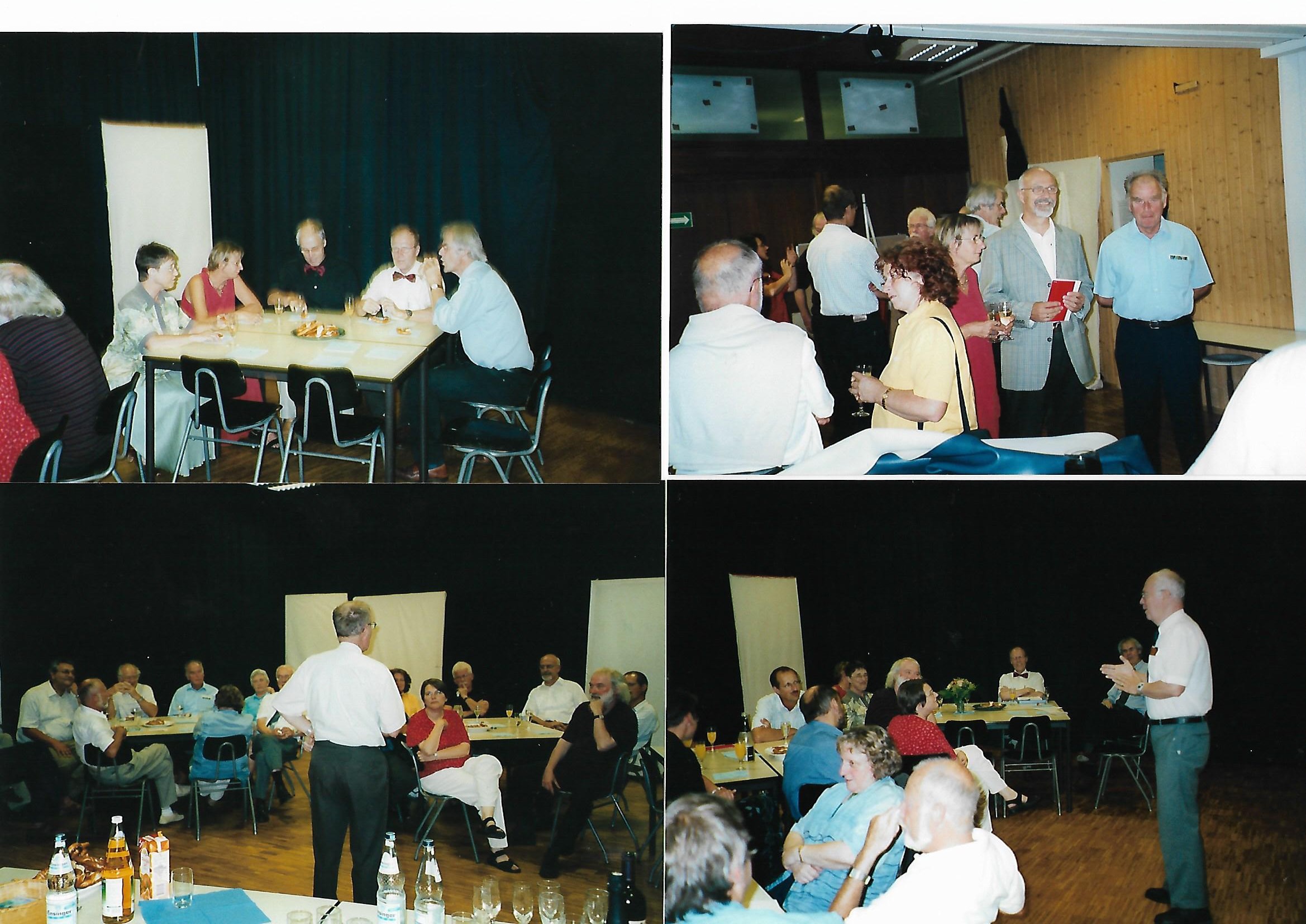 2003_07_11a