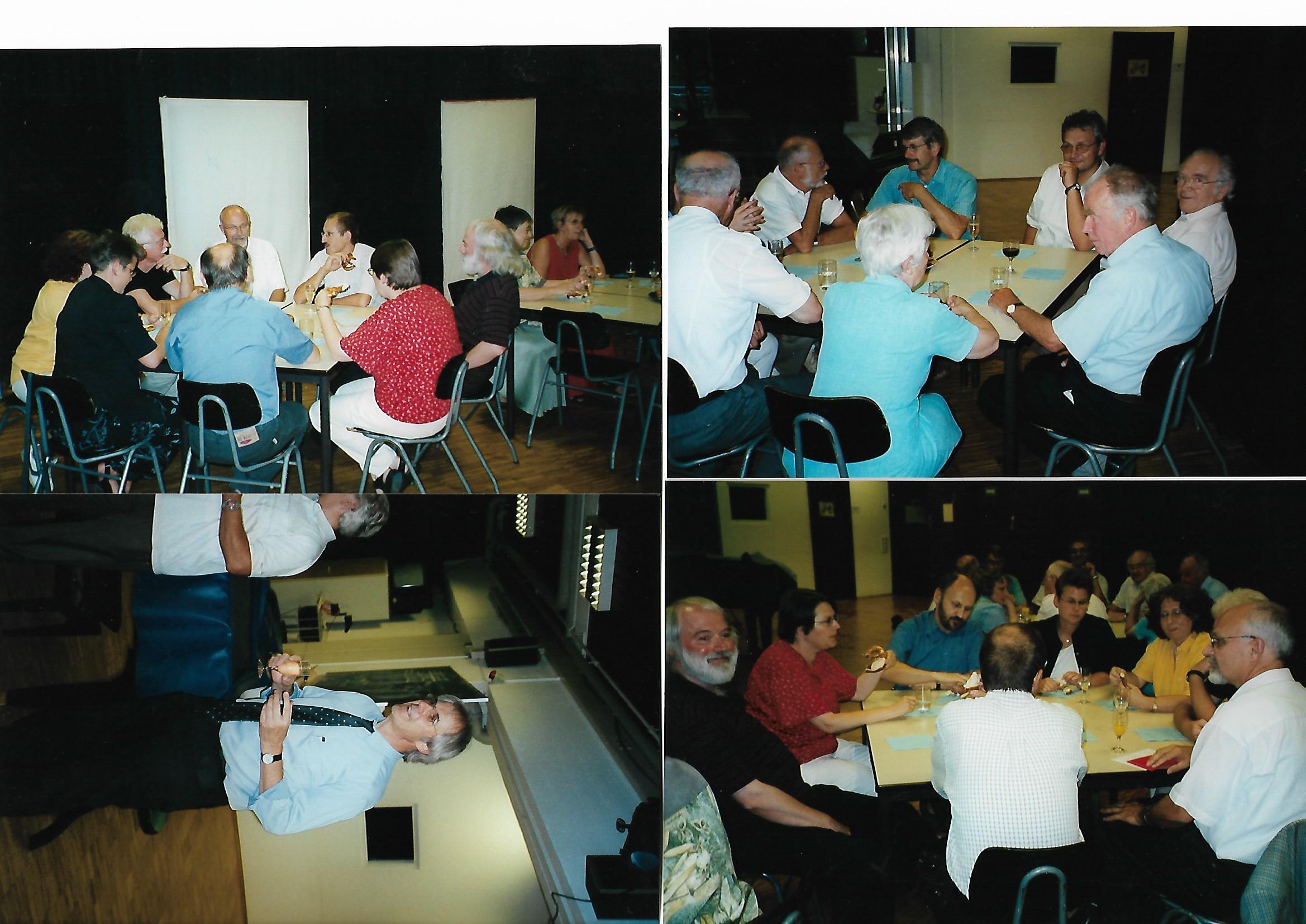 2003_07_11b
