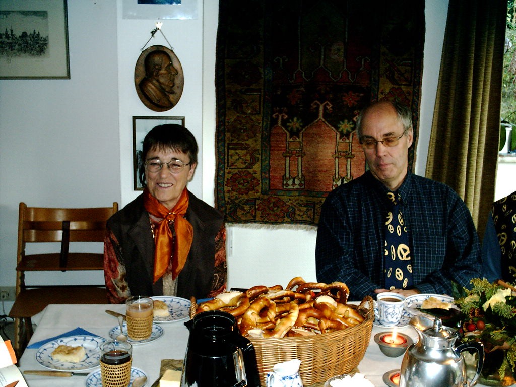 2003_11bbs05