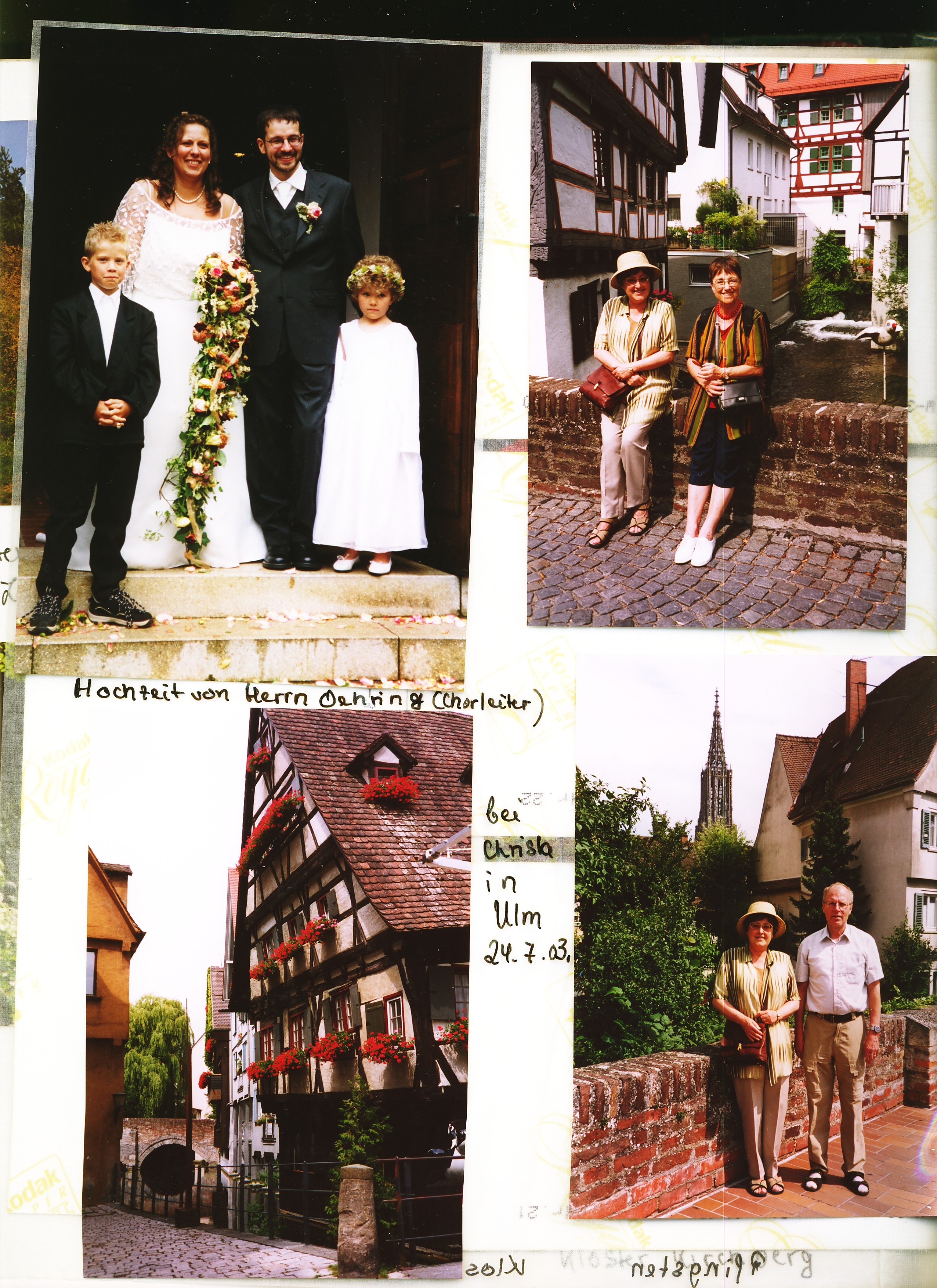 2003_22_2christa