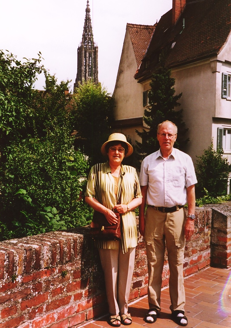 2003_22_2christa2