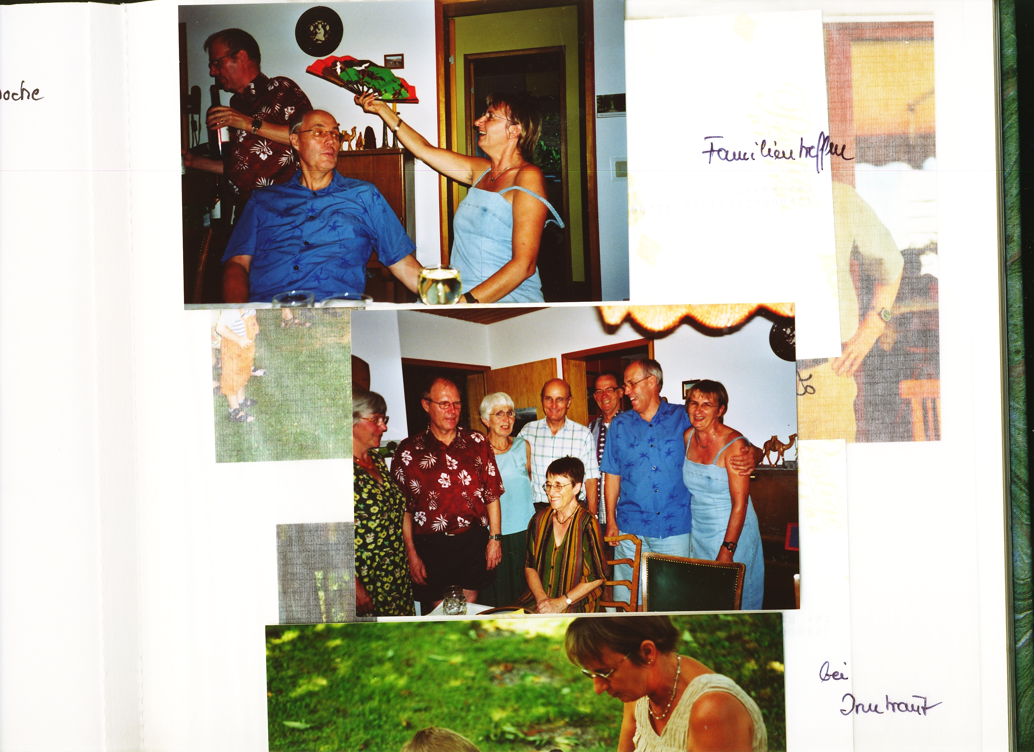 2003_22_4