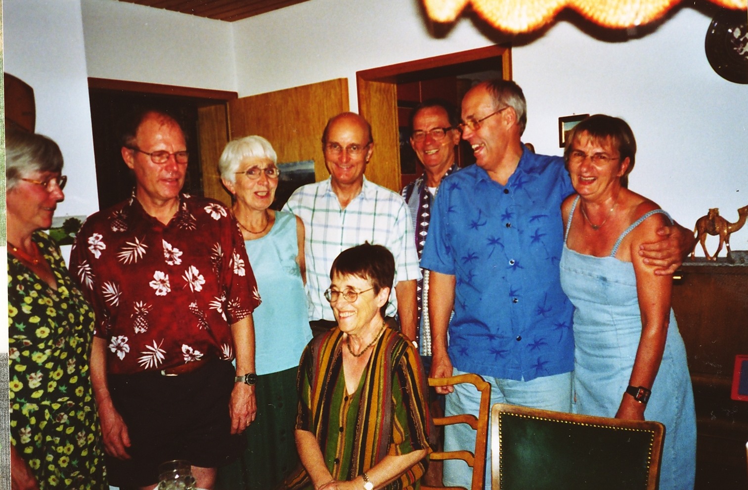 2003_22_4b