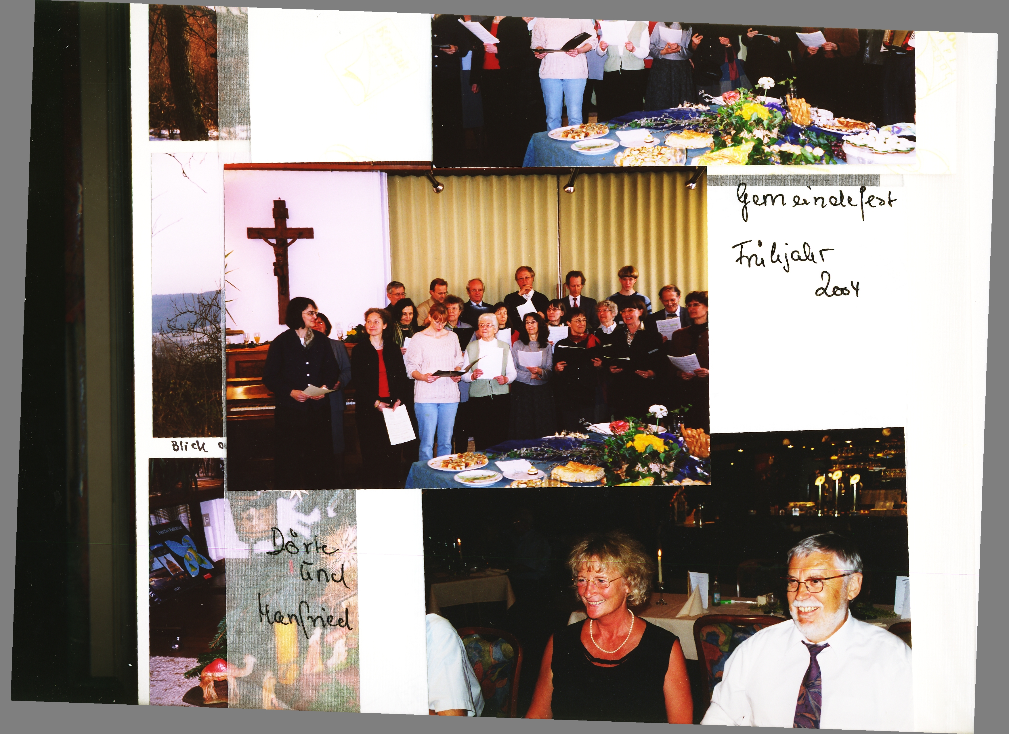 2003_22_5kirchechor