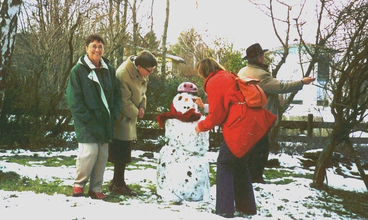 2003_weihn_2003_01