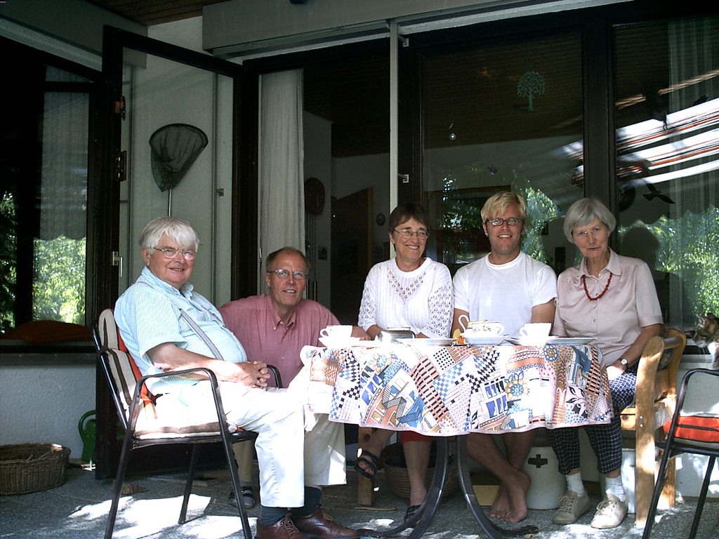 2004_08marlies8