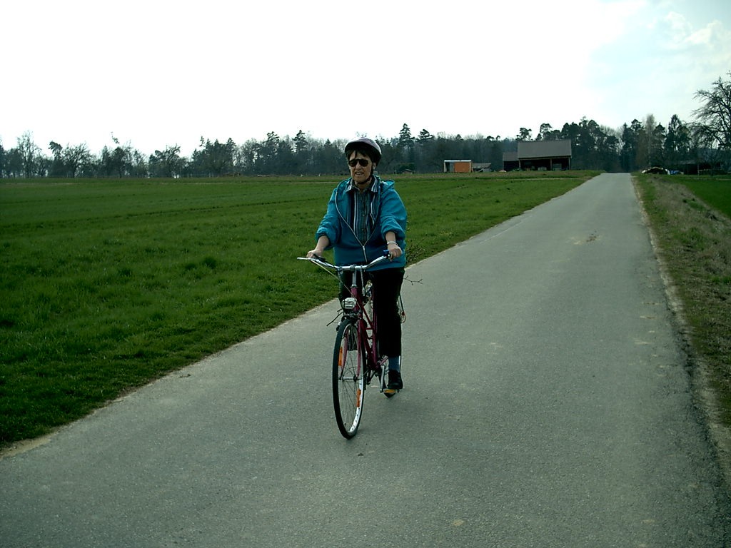 2004weilerburg_19