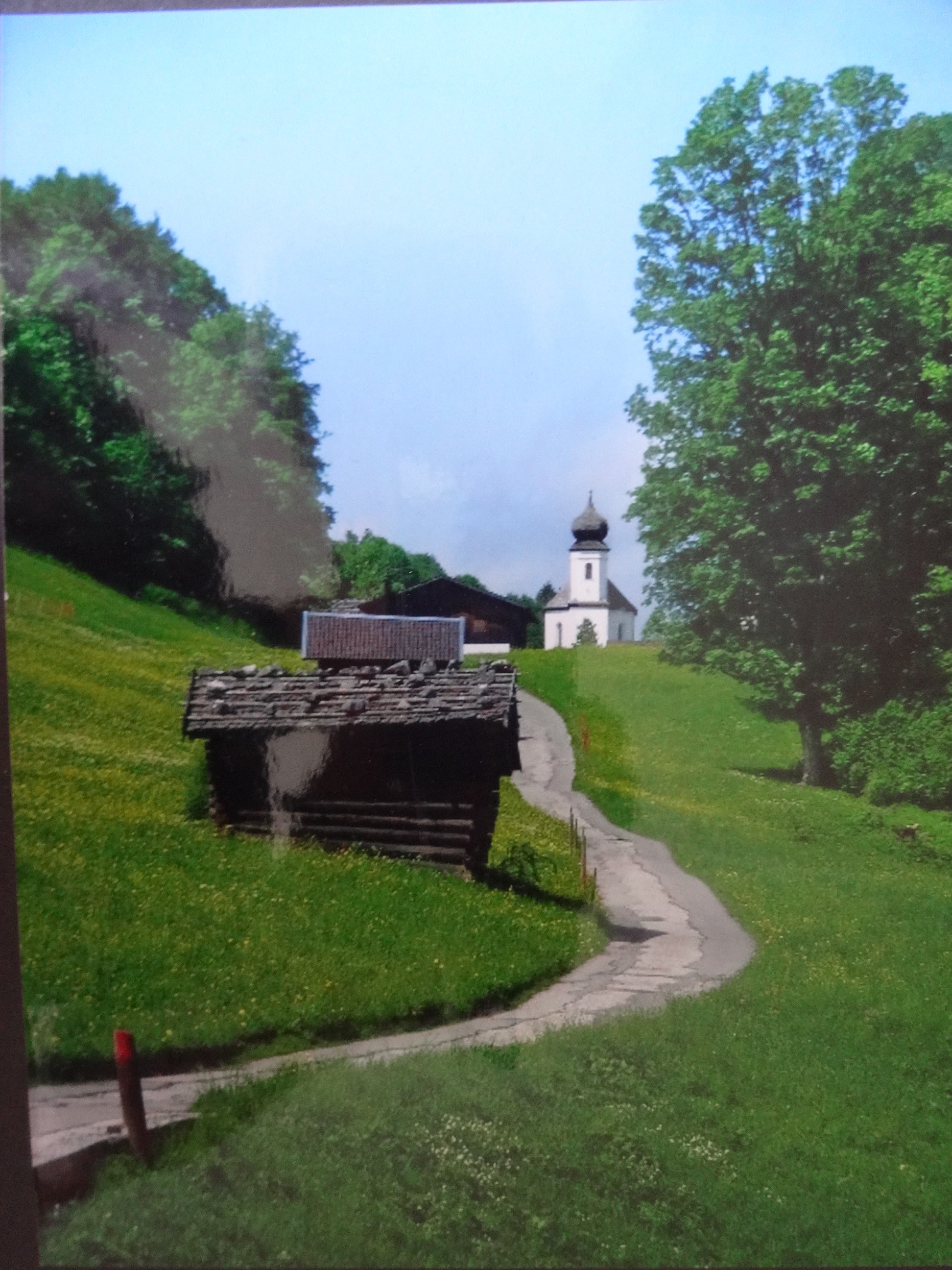 2005_kalender10