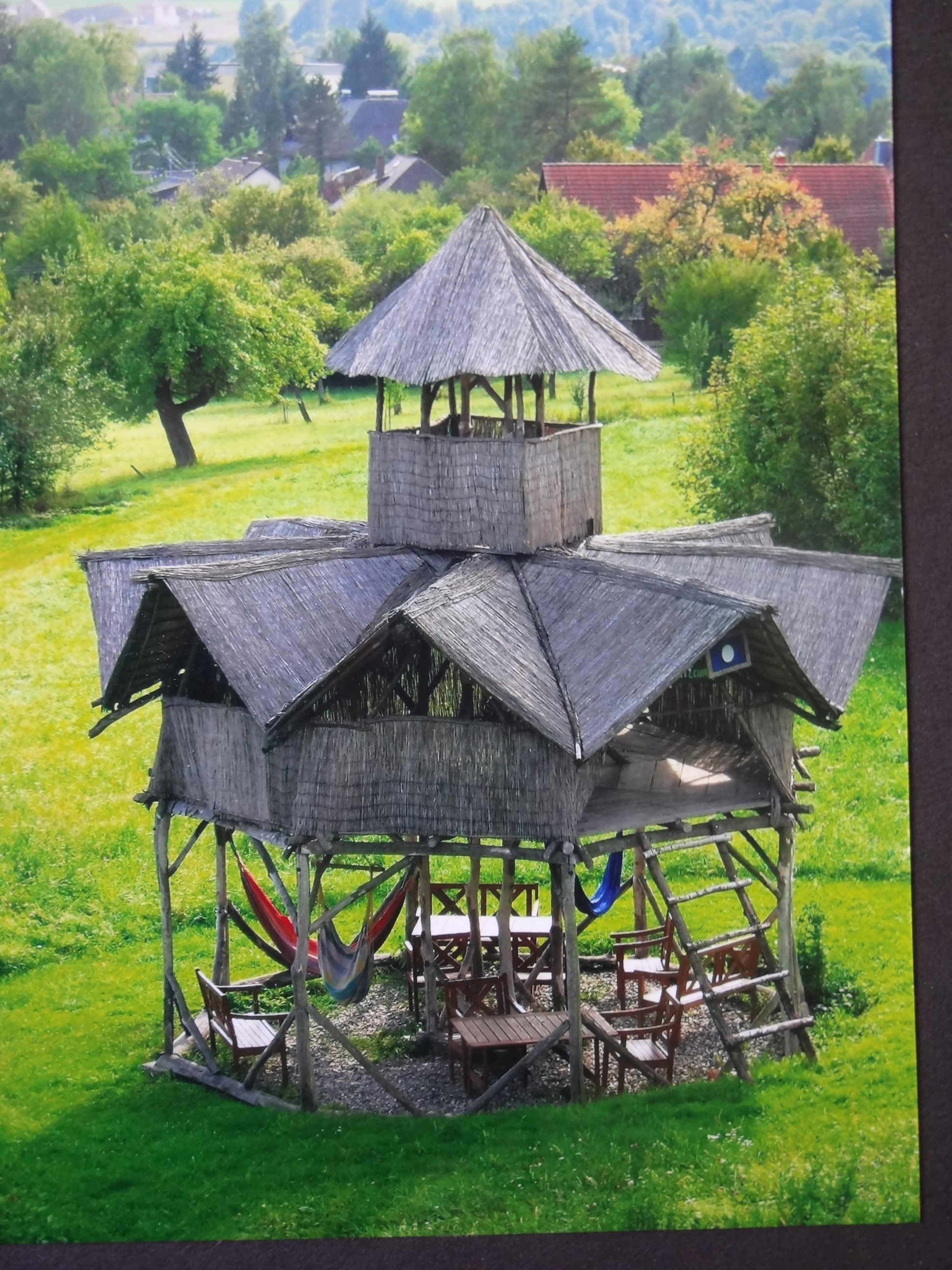 2005_kalender70