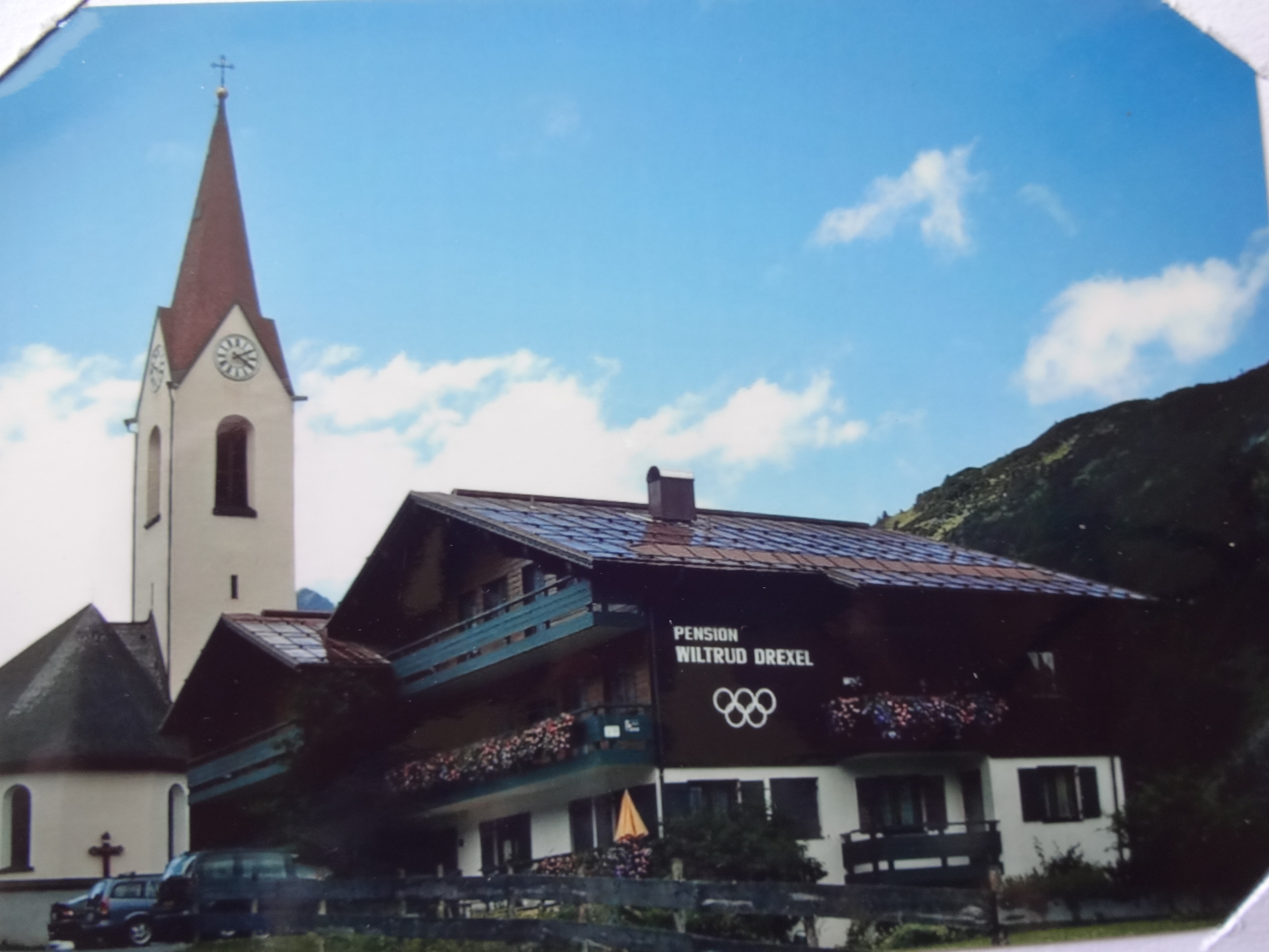 2005_kalender80