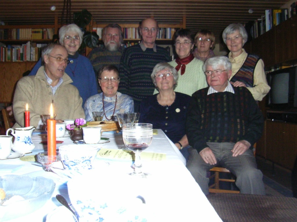 2006_12_4jan05_28