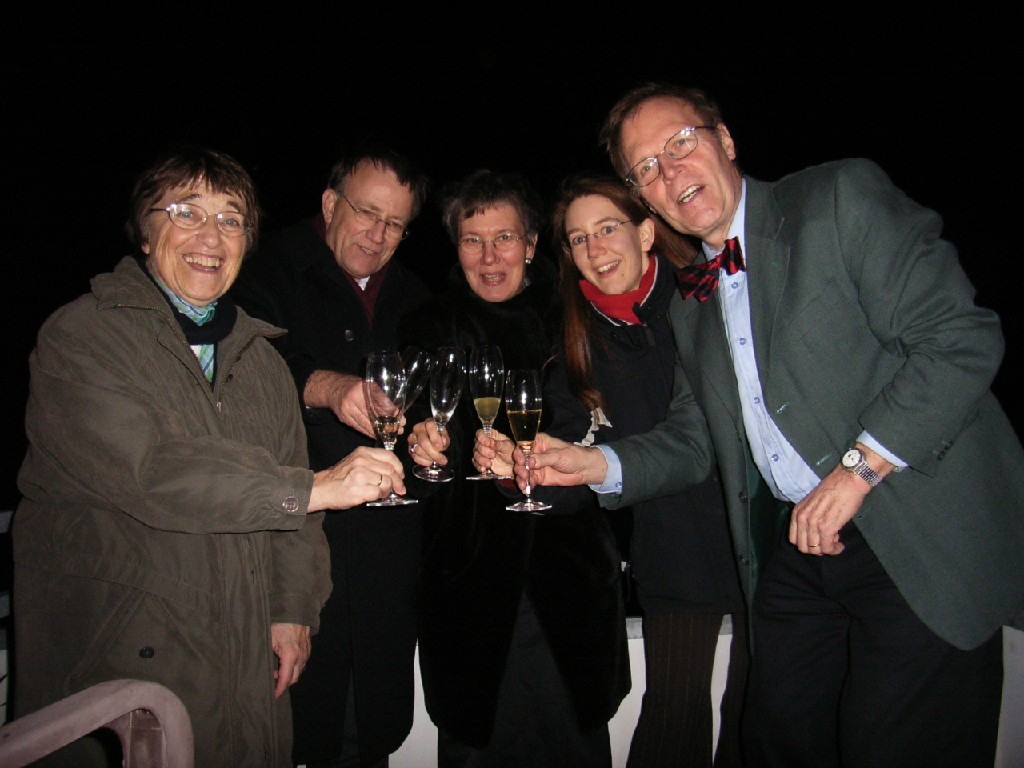 2007_01sylvester04