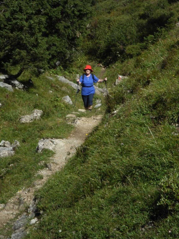 2007_07_5tag10