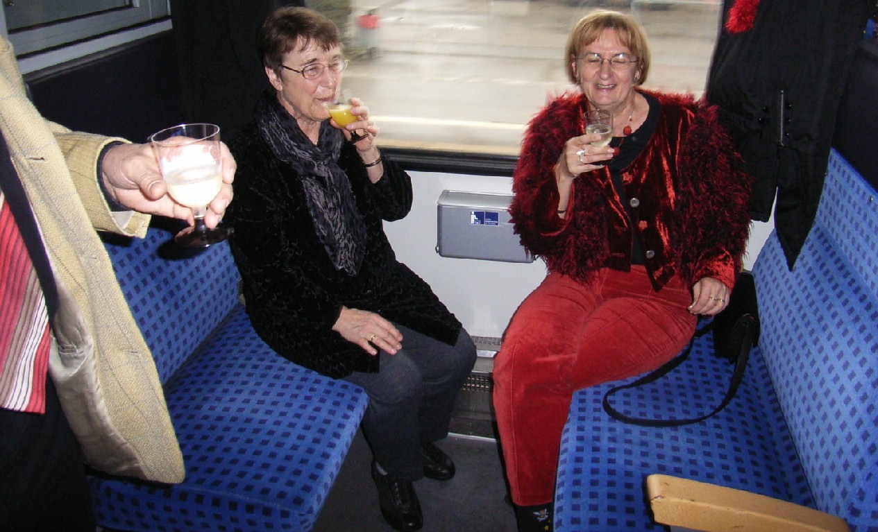 2007_12joerg16