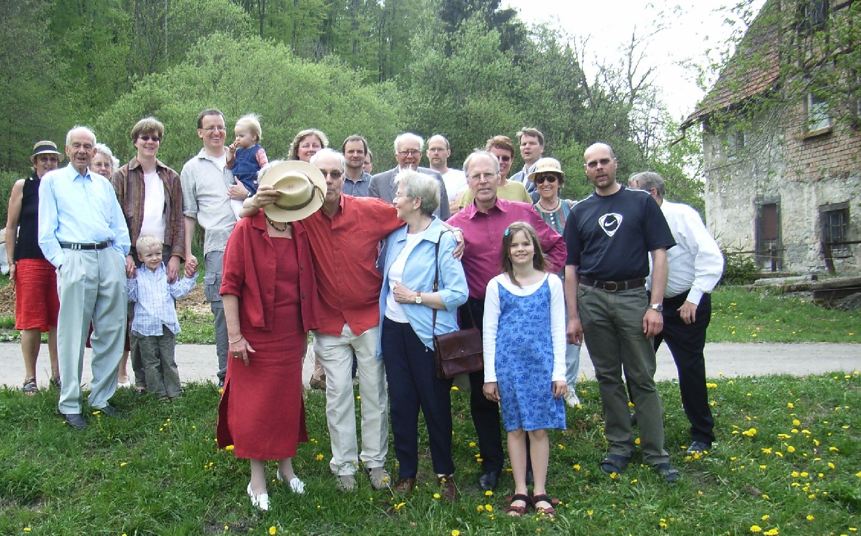 2007_gauself029