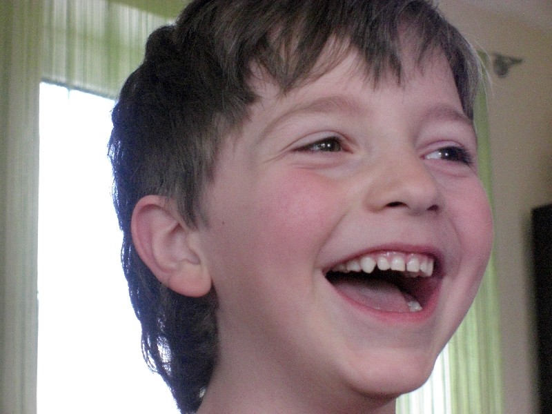 2010d_063