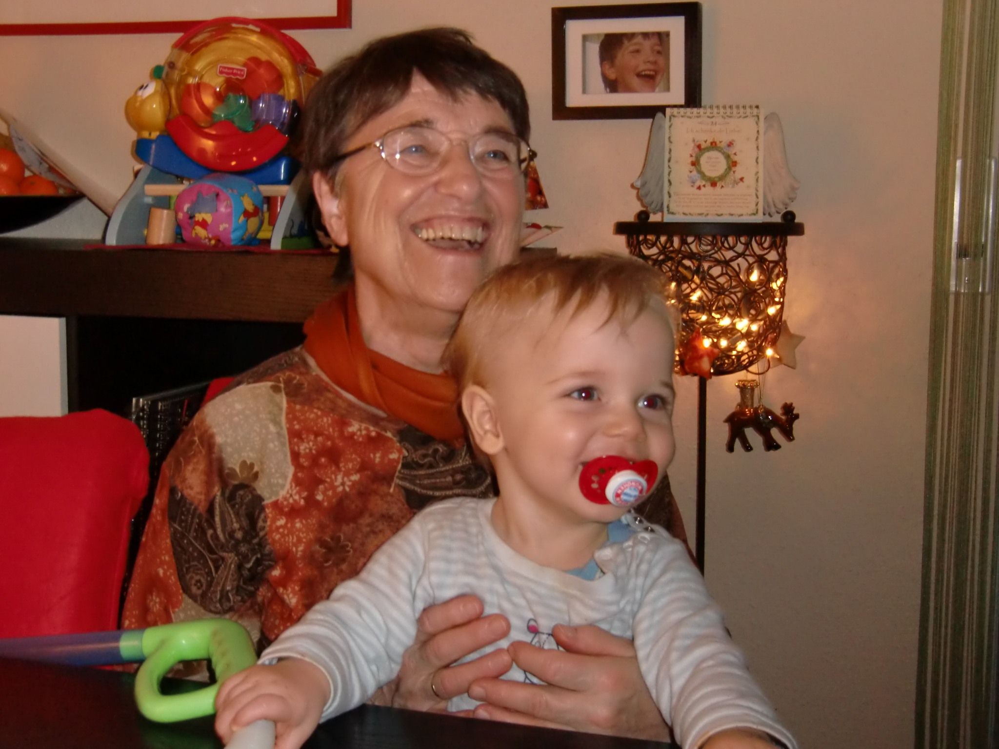 2010weihnachten017