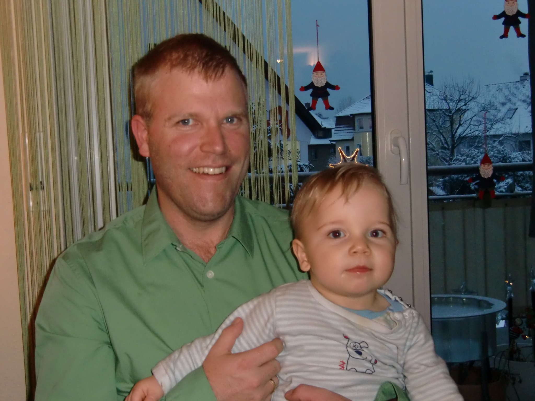 2010weihnachten037