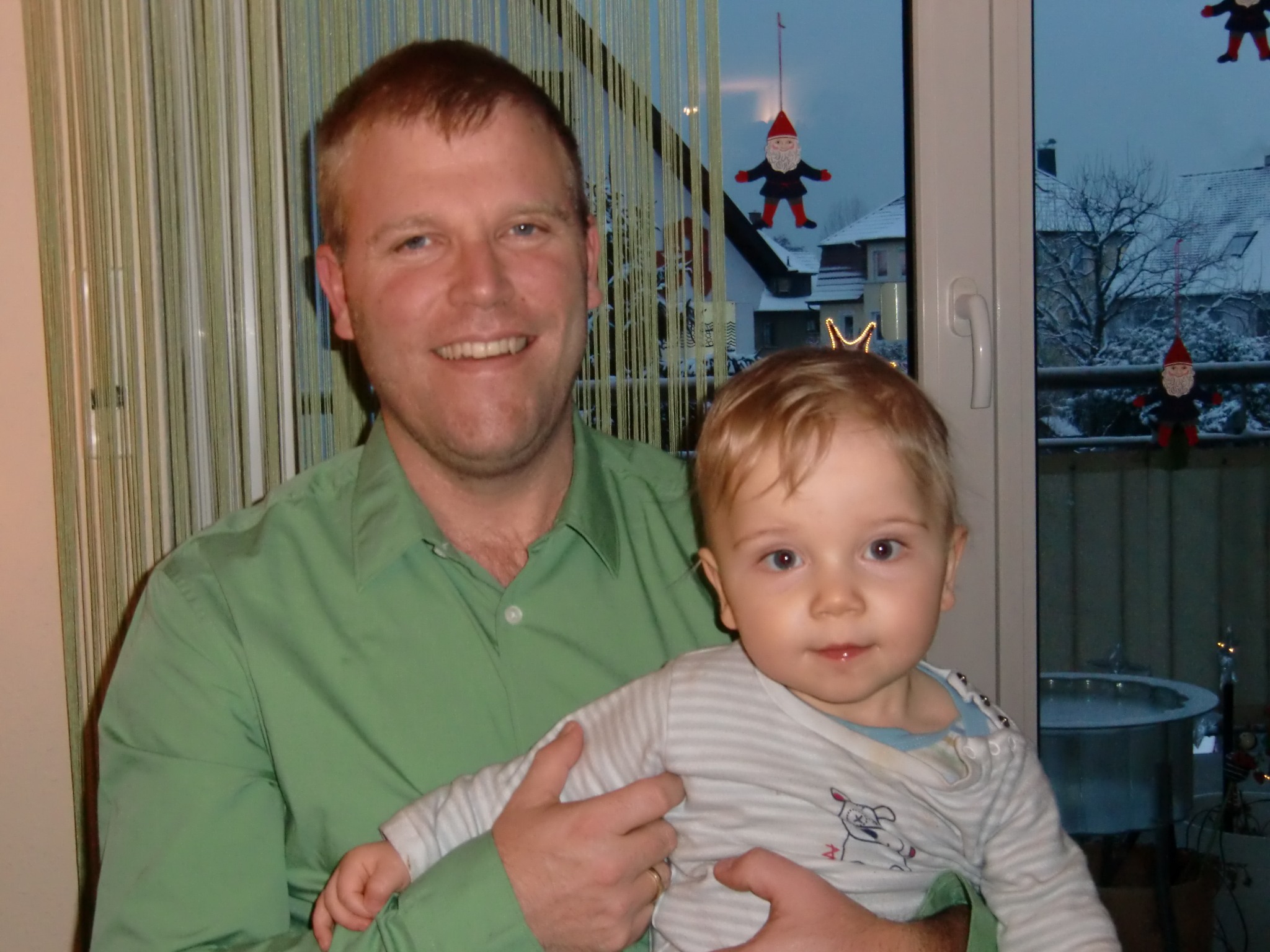 2010weihnachten038