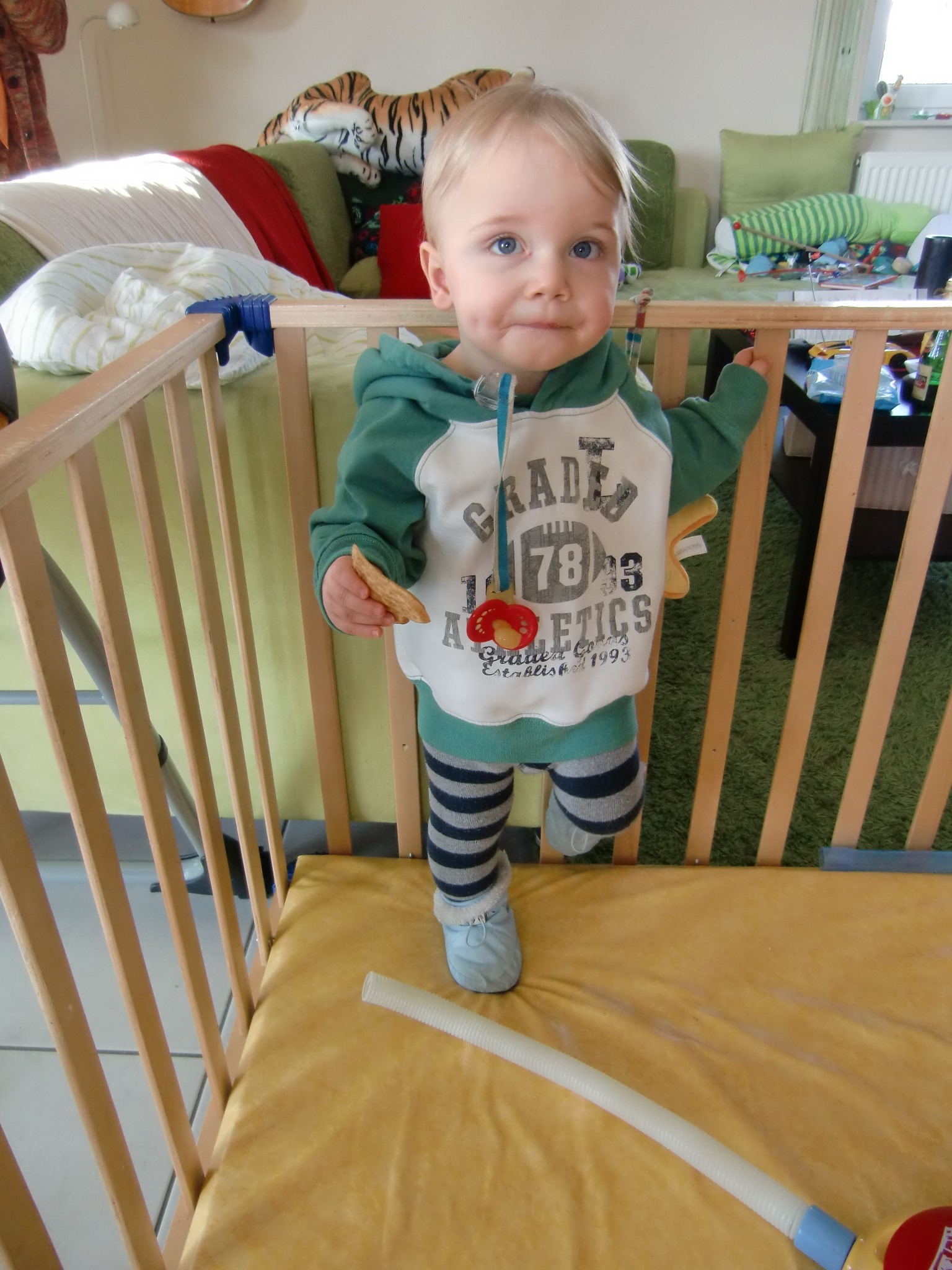 2010weihnachten077