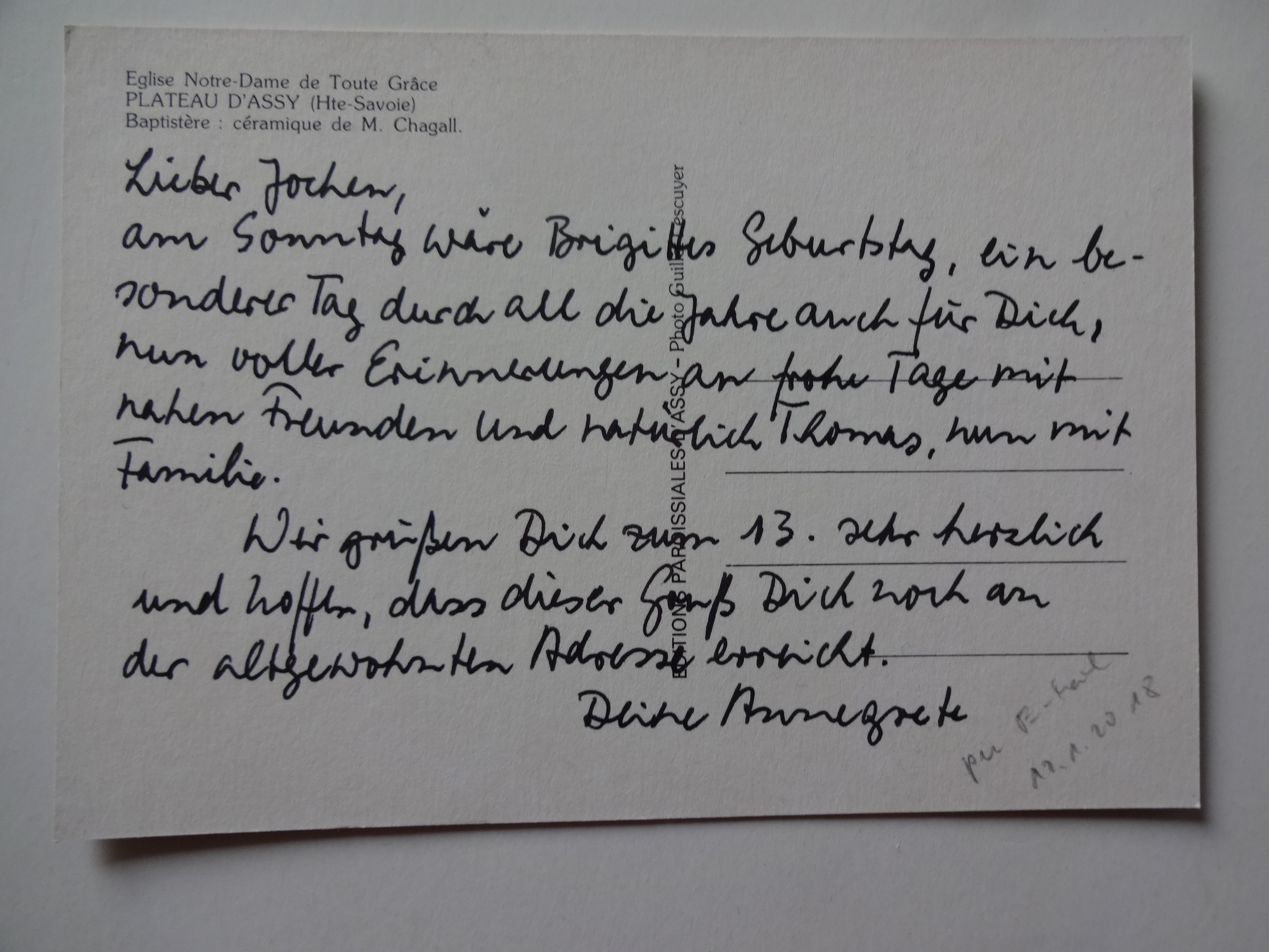 2018_12weihnachtsbriefe110annegret