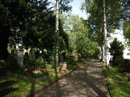 0stadtfriedhof_tuebingen060