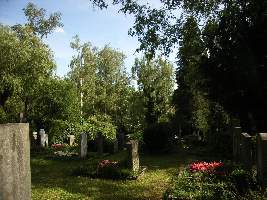 0stadtfriedhof_tuebingen090