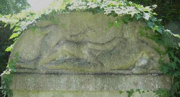 C_stadtfriedhof260