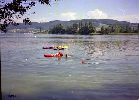 Bodensee_03